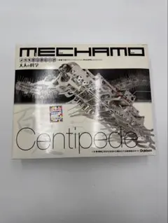 Item thumbnail for item 76e2436e-ce36-46f2-a459-44fa4c3d02b1