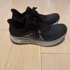 ニューバランス　フレッシュフォーム1080 26cm