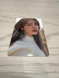 Item thumbnail for item 65a43019-fe6b-4237-8024-034217b9961a