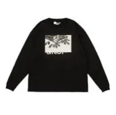 2026年最新】sixtones ライブtシャツの人気アイテム - メルカリ