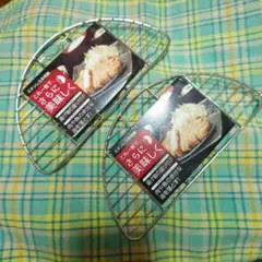 Item thumbnail for item 61f9c5c7-67fd-4ebe-9fd4-619b516fa4a0