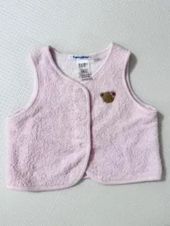 Item thumbnail for item 4fd40cf6-0207-403b-9494-79cbee42d210