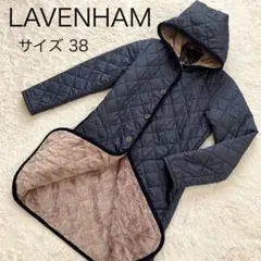 Item thumbnail for item 5c6cbf95-72bf-40c2-97d5-2f8089275387