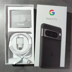 Item thumbnail for item fd996a38-52e4-4b8d-b21e-377ae60fb3d1