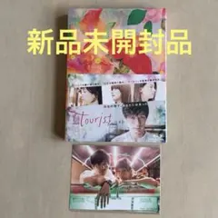2026年最新】三浦春馬 ツーリストの人気アイテム - メルカリ