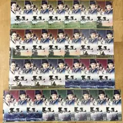 馬医 全25巻セット 2025年最新】馬医 全25巻セット の人気アイテム - メルカリ