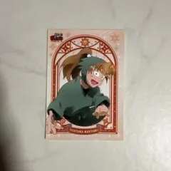 キラちゃん様 リクエスト 5点 まとめ商品