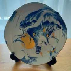 2025年最新】meissen 置物の人気アイテム - メルカリ