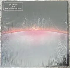 杉山清貴realtime to paradise 30206-28 美盤LP - メルカリ