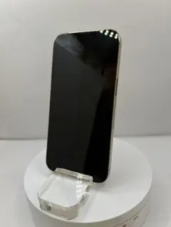 iPhone 13 Pro 128GB バッテリー100% au版SIMフリー