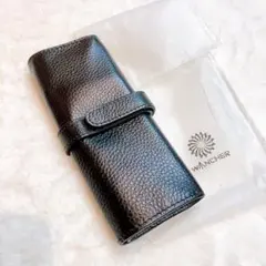 Item thumbnail for item f83efb4e-0930-41b8-9aeb-831a405e5051