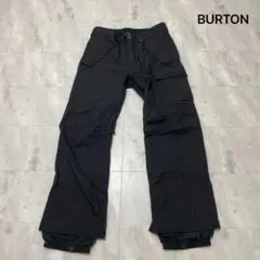 2026年最新】burton dryrideの人気アイテム - メルカリ