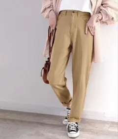 Item thumbnail for item ef716d7f-ff5f-4996-9e38-99107dc3b58d