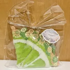 Item thumbnail for item 930d48be-d47e-41a1-8538-e38fbee27417