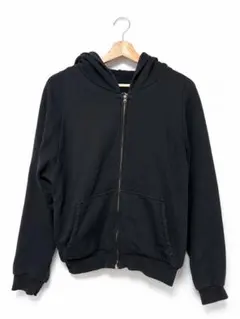 2026年最新】yeeZy gap zip hoodieの人気アイテム - メルカリ