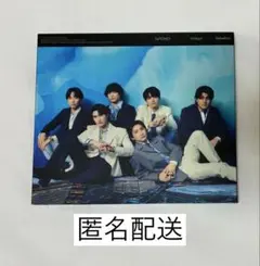 一秒 / Rebellion（通常盤／CD）特典なし