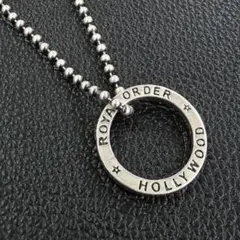 Item thumbnail for item 714e8ce0-528a-4658-b6cd-dab7cead362d