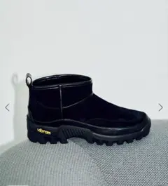 2025年最新】gris vibramの人気アイテム - メルカリ