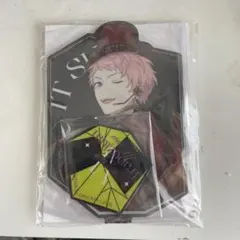 あんスタ スタライ 9th アクリルスタンド 宗 アクスタ