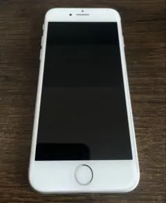 2026年最新】iPhone8 64gb ジャンクの人気アイテム - メルカリ