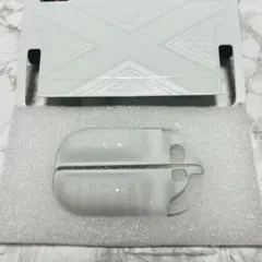 Nintendo Switch2 ケース スイッチ2保護カバー ハードカバー