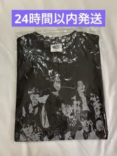 2025年最新】travisjapan tシャツ ワールドツアーの人気アイテム