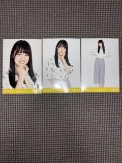 R様 リクエスト 5点 まとめ商品