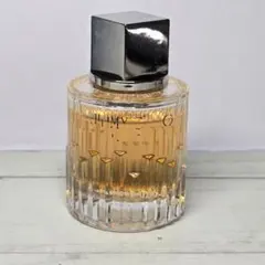 1194 【残量8割】ジミーチュウ　イリシット 60ml オードパルファムのサムネイル