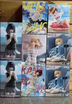 推しの子 まとめ