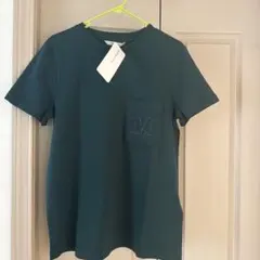 MaxMara 半袖 Tシャツ PAPAIA Mサイズ♡新品タグ付きのサムネイル
