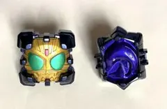 Item thumbnail for item 61506dbe-fb61-4a57-abd9-1aaa3a00f98d