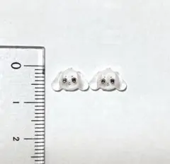 2026年最新】ateez ヨサン ヘッモンイの人気アイテム - メルカリ