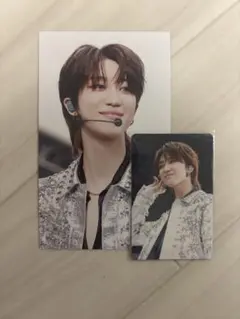 SEVENTEEN FOLLOWAGAIN ユニバ Blu-ray