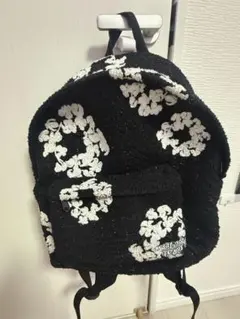 READYMADE DENIM TEAR デニムティアーズ リュック - メルカリ