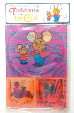 2026年最新】レトロ サンリオ 1976の人気アイテム - メルカリ
