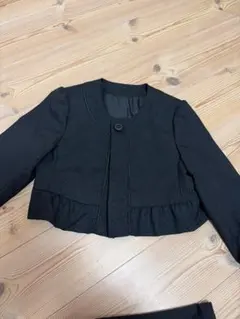 コムサデモード130