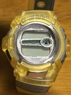 Item thumbnail for item 6fea276b-a8fb-41fd-a679-c693599e5dc1