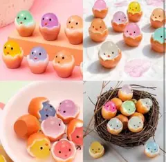 Item thumbnail for item 4e673ef8-9666-4e55-b3fd-9450b7220df4