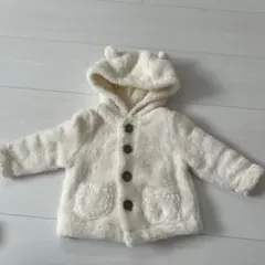 baby gap