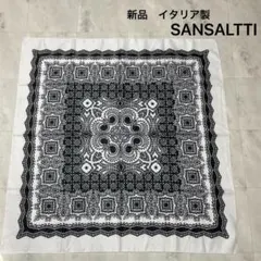 HIRBAWI パレスチナ製 Kufiya クーフィーヤ クフィーヤ 刺繍 - メルカリ