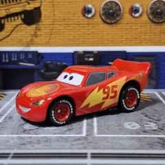 めるくま様 リクエスト 2点 まとめ商品