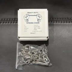 2026年最新】PEEL&LIFT メンズ ウォレットチェーンの人気アイテム