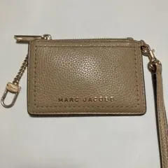 Item thumbnail for item 02380e8e-5693-496c-8b08-7b3012cbff89