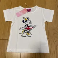 Item thumbnail for item adcfbafb-a840-4ef0-9378-4f9a803f9d4f