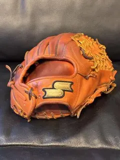 2026年最新】SSK 特徴：プロ支給品/実使用 野球 硬式グローブの人気