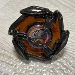 BEYBLADE X ドランダガー2-80GP ジャイアンツVer.