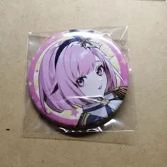 プロジェクトセカイ　鳳えむ　CD特典