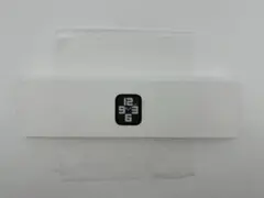 【極美品】Apple Watch SE 第2世代 GPSモデル 40mm