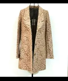 Item thumbnail for item 44b99fc4-1677-4249-ae21-f833deae9bbc