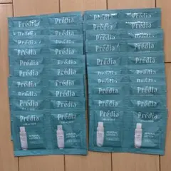 ゆきだるま様 リクエスト 2点 まとめ商品